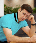 69 Turtles Collar T-Shirts - Image 2