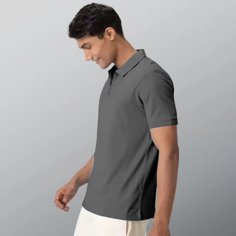 xl-ic-ch088-indiclub-original-imagsz6hzbegn9jc