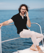 HighO2 Oxi Polos - Image 2