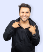 Ruffty Winter Play Hoodies - Image 4