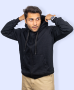 Ruffty Winter Play Hoodies - Image 3