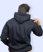 Ruffty Winter Play Hoodies - Image 2