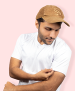 Ruffty X Crew Neck T-shirt - Image 2