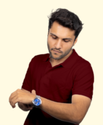 Wild Horn Interlock - Image 2