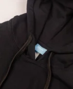 Ruffty Arctic Pullover Hoodies - Image 4