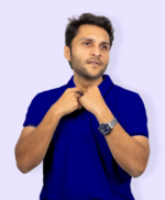 Solo Formali Tipping Polo T-Shirt - Image 3