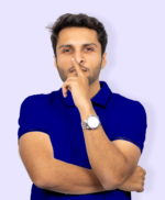 Solo Formali Tipping Polo T-Shirt - Image 2