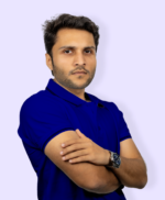 Solo Formali Tipping Polo T-Shirt