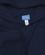 Ruffty Arctic Pullover Hoodies - Image 3