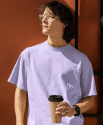 Ruffty OS T-Shirts - Image 2