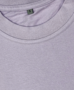 Ruffty OS T-Shirts - Image 3