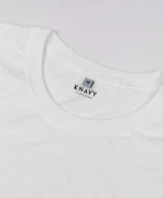 Round Neck Polyster - Image 4