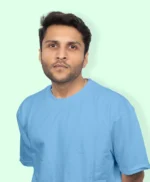 Knavy OS T-Shirts