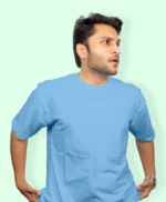 Knavy OS T-Shirts - Image 2
