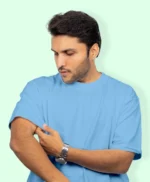 Knavy OS T-Shirts - Image 3