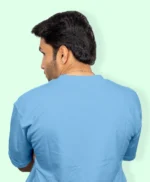 Knavy OS T-Shirts - Image 4
