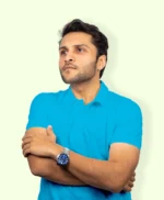 Janvi Corporate Polo T Shirt