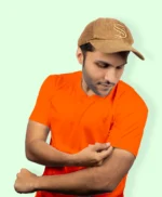 Janvi Sports Polyster - Image 2