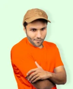 Janvi Sports Polyster - Image 3