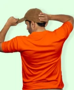 Janvi Sports Polyster - Image 4
