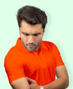 Janvi Sports Polyster AP - Image 3