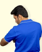 Knavy Sports Tipping - Image 4