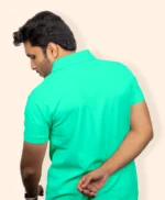 High O2 OXI Polos - Image 3